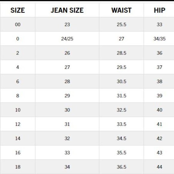 True Religion Billy Women’s Jeans - Picture 5 of 7